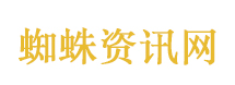 北影节今天闭幕